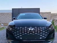 Hyundai Grandeur 2020 годаүшін9 500 000 тг. в Шымкент