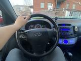 Hyundai Elantra 2007 годаүшін4 150 000 тг. в Астана