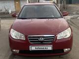 Hyundai Elantra 2007 годаүшін4 150 000 тг. в Астана – фото 5