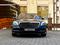 Mercedes-Benz S 350 2020 годаfor30 000 000 тг. в Алматы