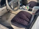 Toyota Camry 2007 годаfor5 600 000 тг. в Алматы – фото 5