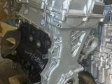 Двигатель Chevrolet Cobalt B15D2 за 300 000 тг. в Алматы – фото 2