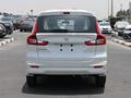 Suzuki Ertiga 2024 годаүшін10 500 000 тг. в Атырау – фото 17