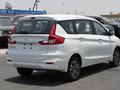 Suzuki Ertiga 2024 годаүшін10 500 000 тг. в Атырау – фото 20