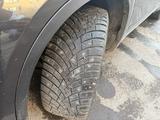 Дисков с резиной зимней за 800 000 тг. в Астана – фото 4
