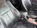 BMW 525 1997 года за 2 150 000 тг. в Караганда – фото 10