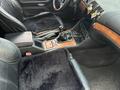 BMW 525 1997 года за 2 150 000 тг. в Караганда – фото 11