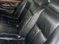 BMW 525 1997 года за 2 150 000 тг. в Караганда – фото 15