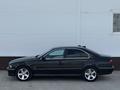 BMW 525 1997 года за 2 150 000 тг. в Караганда – фото 3