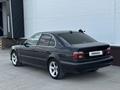 BMW 525 1997 года за 2 150 000 тг. в Караганда – фото 4