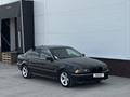 BMW 525 1997 года за 2 150 000 тг. в Караганда – фото 5