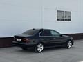 BMW 525 1997 года за 2 150 000 тг. в Караганда – фото 7