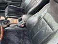 BMW 525 1997 года за 2 150 000 тг. в Караганда – фото 9