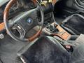 BMW 525 1997 года за 2 150 000 тг. в Караганда – фото 8