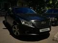 Chevrolet Cruze 2012 года за 2 800 000 тг. в Астана