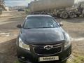 Chevrolet Cruze 2012 года за 2 800 000 тг. в Астана – фото 12