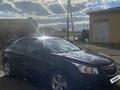 Chevrolet Cruze 2012 года за 2 800 000 тг. в Астана – фото 14