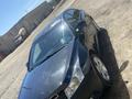Chevrolet Cruze 2012 года за 2 800 000 тг. в Астана – фото 16