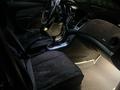 Chevrolet Cruze 2012 года за 2 800 000 тг. в Астана – фото 20