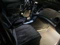 Chevrolet Cruze 2012 года за 2 800 000 тг. в Астана – фото 19