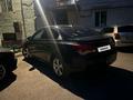 Chevrolet Cruze 2012 года за 2 800 000 тг. в Астана – фото 3