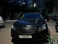 Chevrolet Cruze 2012 года за 2 800 000 тг. в Астана – фото 2