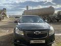 Chevrolet Cruze 2012 года за 2 800 000 тг. в Астана – фото 7