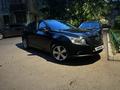 Chevrolet Cruze 2012 года за 2 800 000 тг. в Астана – фото 5