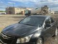 Chevrolet Cruze 2012 года за 2 800 000 тг. в Астана – фото 8