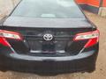 Toyota Camry 2012 года за 5 000 000 тг. в Алматы – фото 5