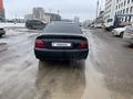 Honda Accord 1999 годаүшін3 200 000 тг. в Астана – фото 6