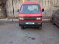 Daewoo Damas 1998 года за 1 300 000 тг. в Алматы