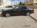 Nissan Maxima 2004 годаfor2 800 000 тг. в Атырау – фото 3