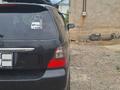 Honda Odyssey 2003 годаүшін4 160 000 тг. в Алматы – фото 2