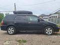 Honda Odyssey 2003 годаүшін4 160 000 тг. в Алматы