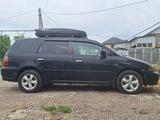 Honda Odyssey 2003 года за 4 160 000 тг. в Алматы