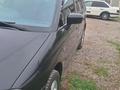 Honda Odyssey 2003 годаүшін4 160 000 тг. в Алматы – фото 3