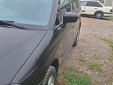 Honda Odyssey 2003 года за 4 160 000 тг. в Алматы – фото 3