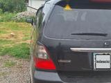 Honda Odyssey 2003 года за 4 160 000 тг. в Алматы – фото 5