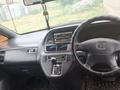 Honda Odyssey 2003 годаүшін4 160 000 тг. в Алматы – фото 6