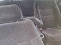 Honda Odyssey 2003 годаүшін4 160 000 тг. в Алматы – фото 7