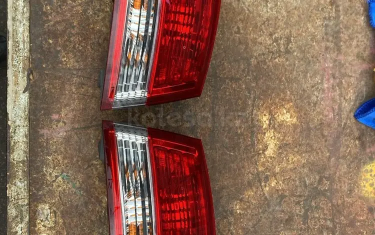 Задний фонарь honda elysion,иллюзион за 20 000 тг. в Алматы