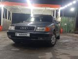 Audi S4 1993 года за 2 000 000 тг. в Шымкент – фото 4