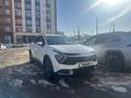 Kia Sportage 2024 годаүшін15 500 000 тг. в Астана