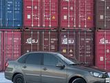 ВАЗ (Lada) Granta 2190 2020 года за 4 000 000 тг. в Караганда – фото 4