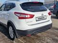 Nissan Qashqai 2018 года за 8 200 000 тг. в Атырау – фото 3