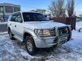 Toyota Land Cruiser Prado 1997 годаfor5 500 000 тг. в Талдыкорган – фото 3