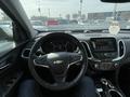 Chevrolet Equinox 2019 годаүшін10 000 000 тг. в Шымкент – фото 4
