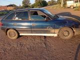 Opel Astra 1993 годаүшін500 000 тг. в Астана – фото 3