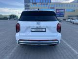 Hyundai Palisade 2022 года за 26 800 000 тг. в Актобе – фото 5